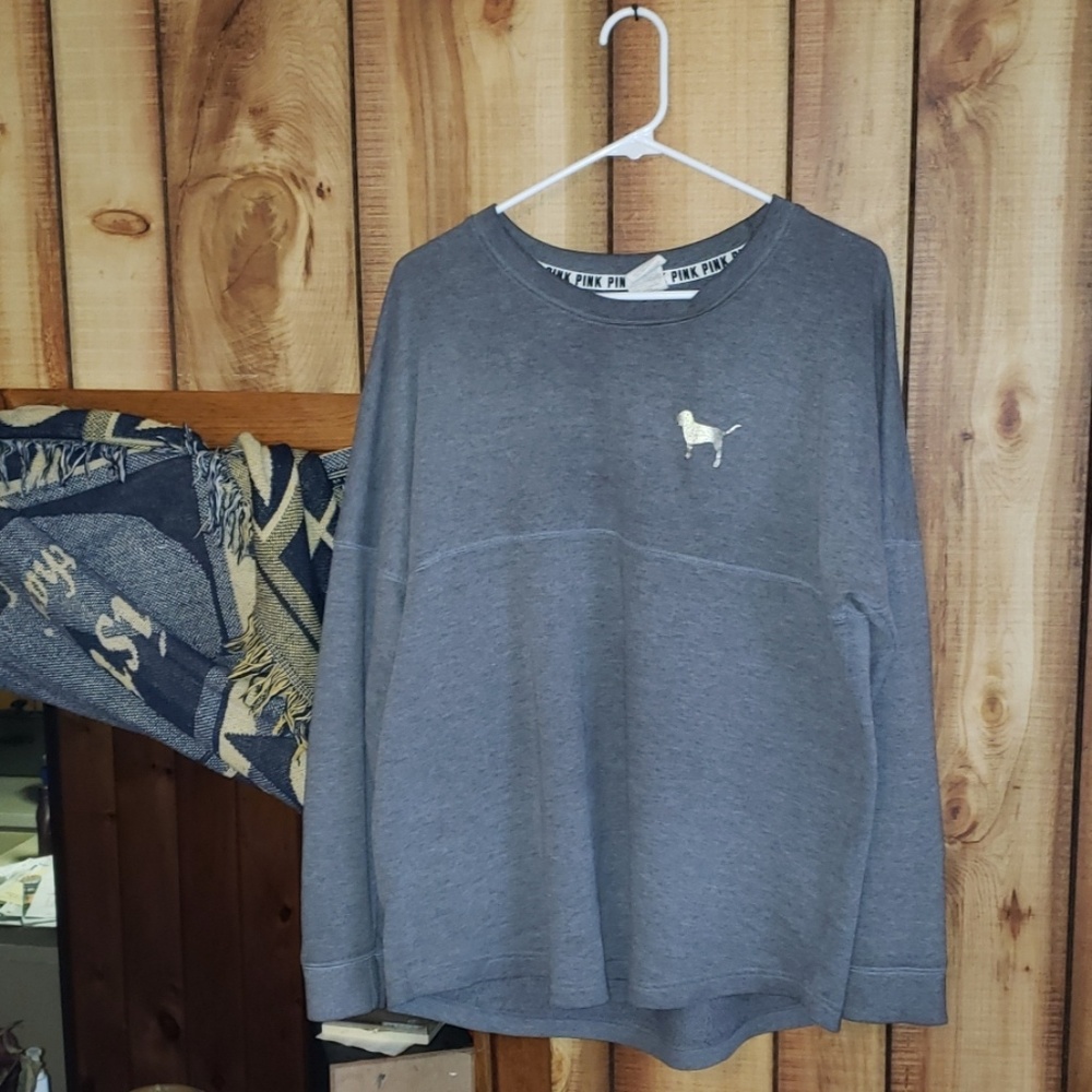 DO NOT BUY